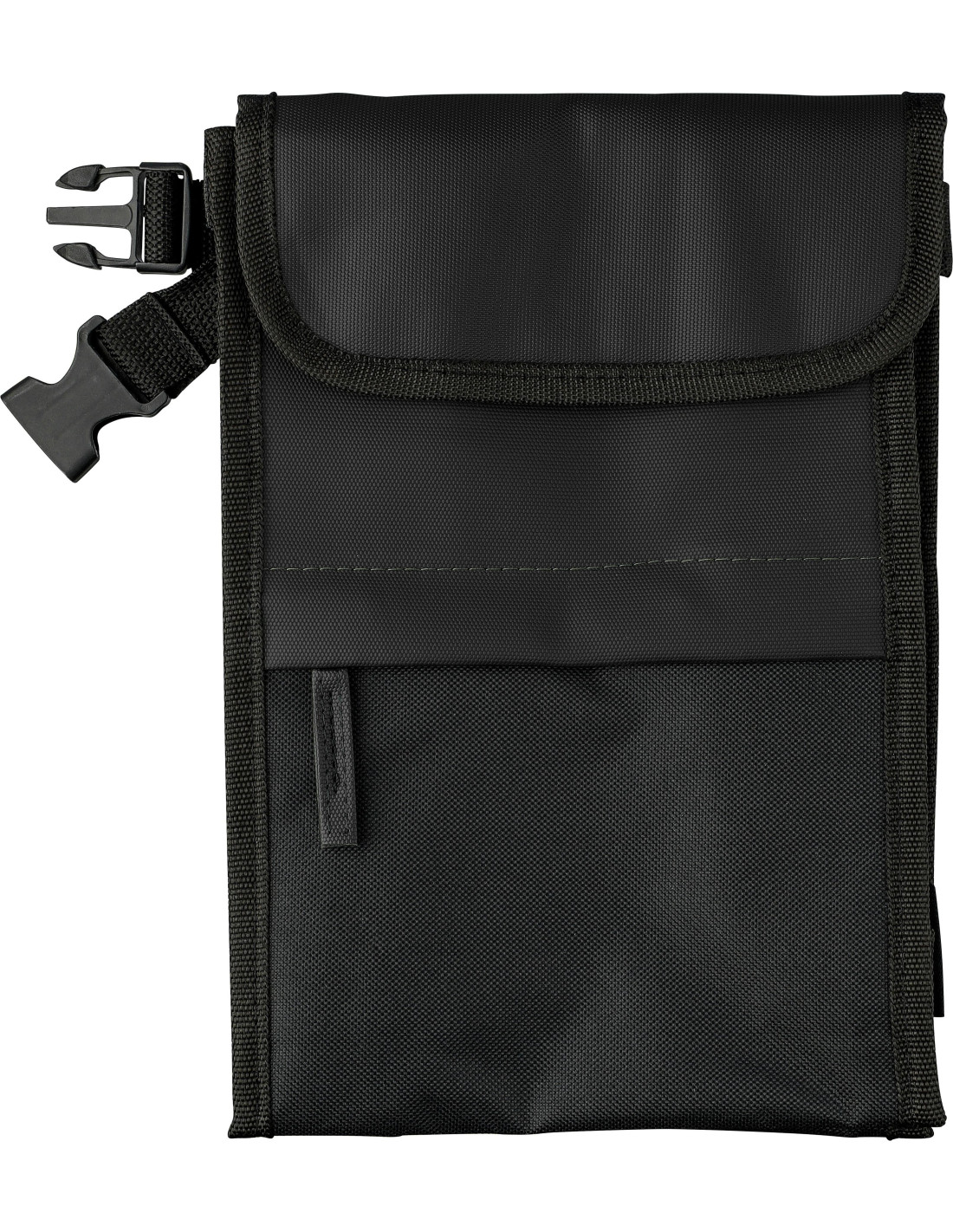 Sac isotherme personnalisé en RPET "EIRA" | SIP19