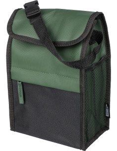 Sac isotherme personnalisé en RPET "EIRA" | SIP19