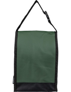 Sac isotherme personnalisé en RPET "EIRA" | SIP19