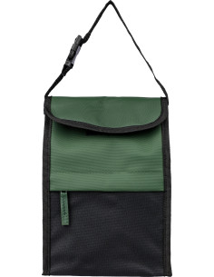 Sac isotherme personnalisé en RPET "EIRA" | SIP19