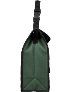 Sac isotherme personnalisé en RPET "EIRA" | SIP19