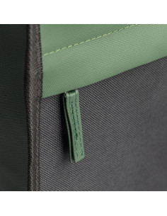 Sac isotherme personnalisé en RPET "EIRA" | SIP19