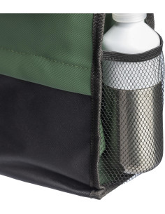 Sac isotherme personnalisé en RPET "EIRA" | SIP19