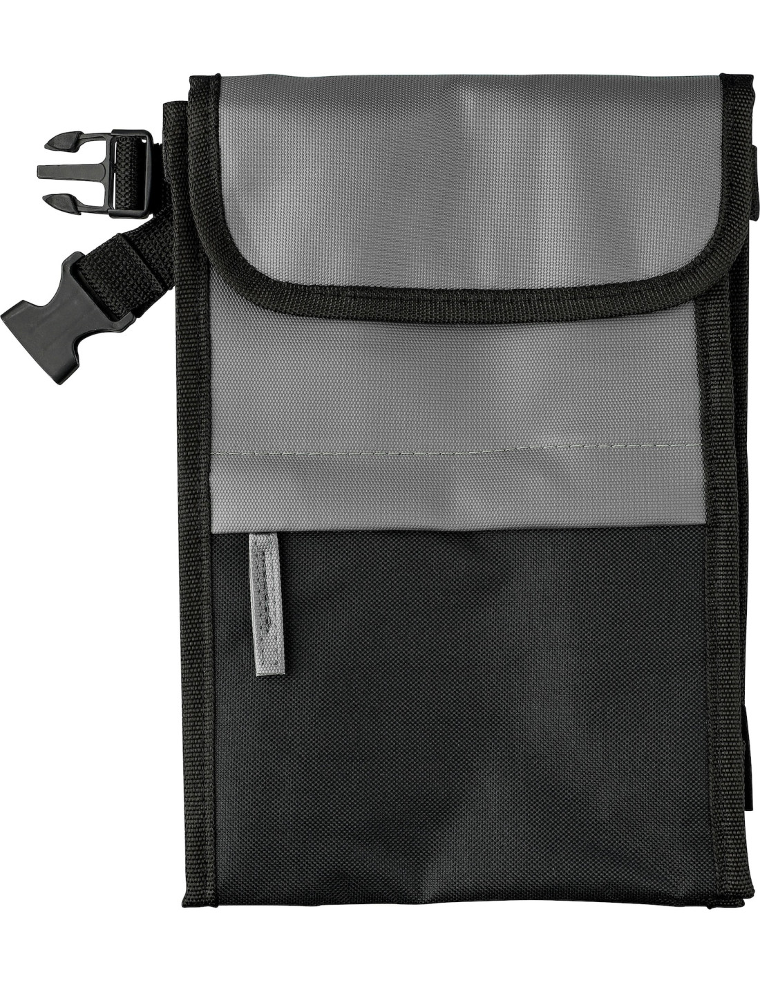 Sac isotherme personnalisé en RPET "EIRA" | SIP19