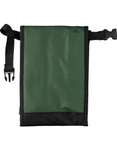 Sac isotherme personnalisé en RPET "EIRA" | SIP19