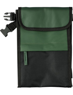 Sac isotherme personnalisé en RPET "EIRA" | SIP19