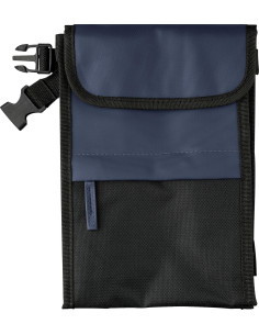 Sac isotherme personnalisé en RPET "EIRA" | SIP19