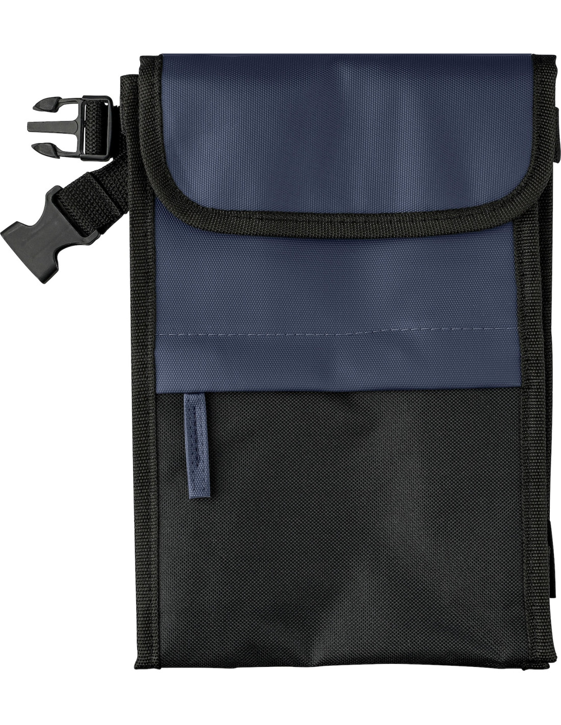 Sac isotherme personnalisé en RPET "EIRA" | SIP19