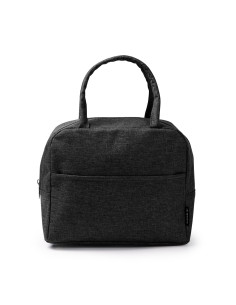 Sac isotherme personnalisable en RPET "WALT" | SIP19