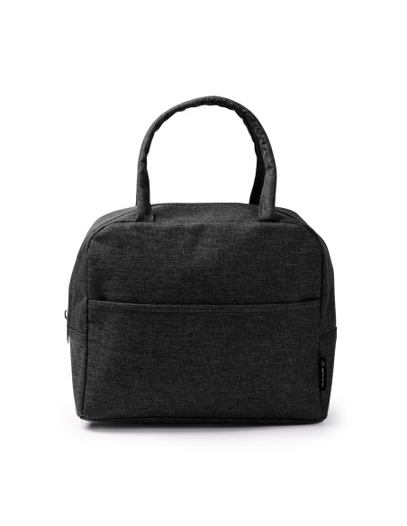 Sac isotherme personnalisable en RPET "WALT" | SIP19