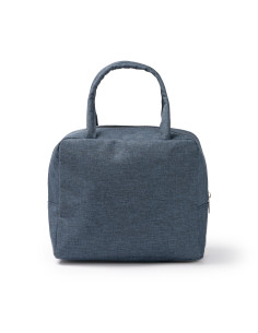 Sac isotherme personnalisable en RPET "WALT" | SIP19
