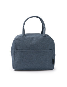 Sac isotherme personnalisable en RPET "WALT" | SIP19