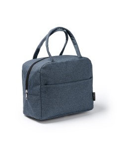 Sac isotherme personnalisable en RPET "WALT" | SIP19