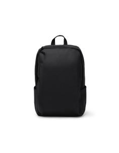 Sac à dos personnalisé en cuir PU "SIOX" | SIP19