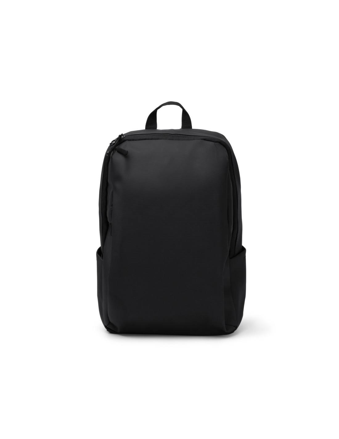 Sac à dos personnalisé en cuir PU "SIOX" | SIP19