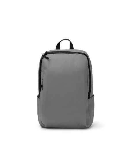 Sac à dos personnalisé en cuir PU "SIOX" | SIP19