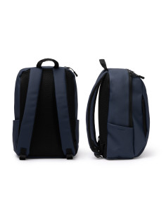 Sac à dos personnalisé en cuir PU "SIOX" | SIP19