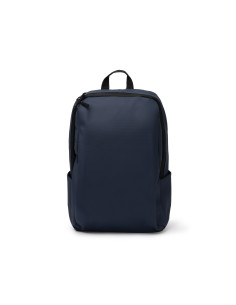 Sac à dos personnalisé en cuir PU "SIOX" | SIP19
