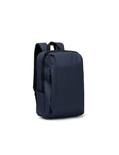 Sac à dos personnalisé en cuir PU "SIOX" | SIP19