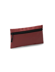 Pochette personnalisée en cuir PU "SELVAX" | SIP19