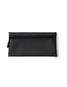 Pochette personnalisée en cuir PU "SELVAX" | SIP19