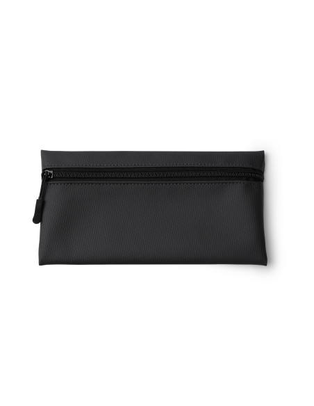 Pochette personnalisée en cuir PU "SELVAX" | SIP19