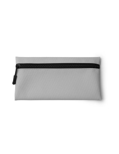Pochette personnalisée en cuir PU "SELVAX" | SIP19