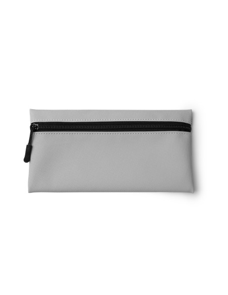 Pochette personnalisée en cuir PU "SELVAX" | SIP19