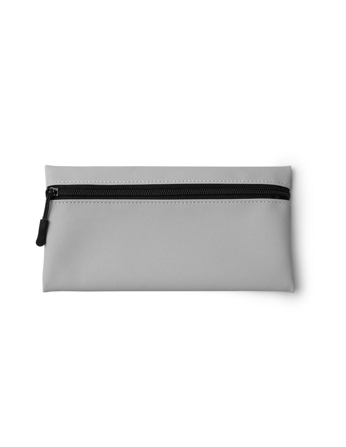 Pochette personnalisée en cuir PU "SELVAX" | SIP19