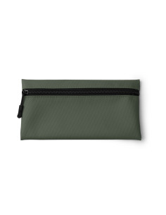 Pochette personnalisée en cuir PU "SELVAX" | SIP19