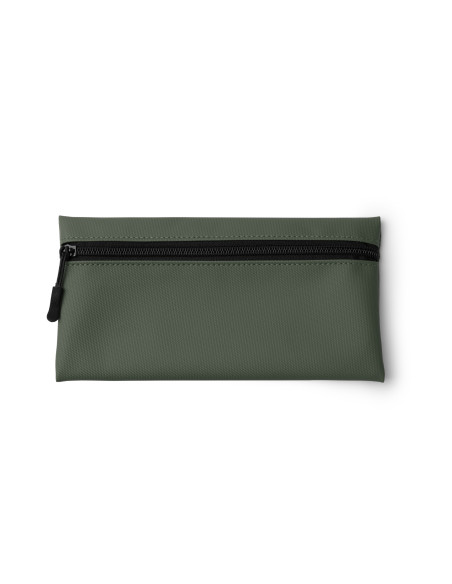 Pochette personnalisée en cuir PU "SELVAX" | SIP19
