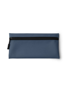 Pochette personnalisée en cuir PU "SELVAX" | SIP19