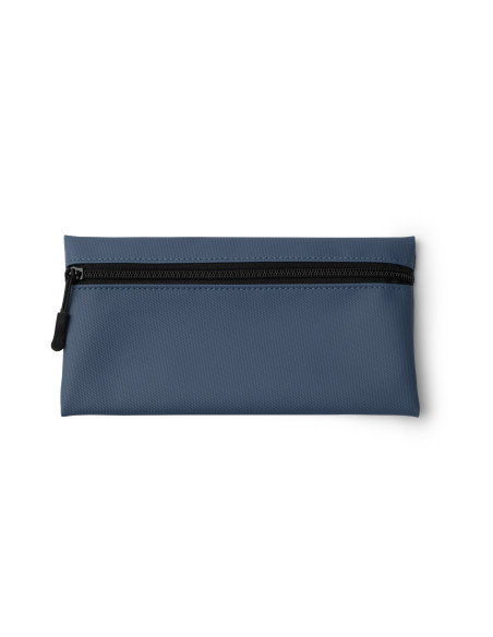 Pochette personnalisée en cuir PU "SELVAX" | SIP19