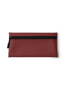 Pochette personnalisée en cuir PU "SELVAX" | SIP19