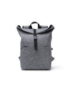 Sac à dos publicitaire en RPET "TAIPEI" | SIP19