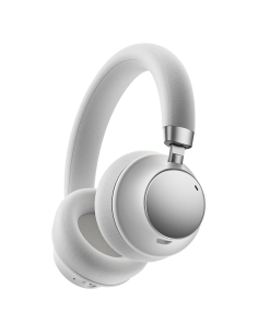 Casque réduction de bruit personnalisable bluetooth "JUNDO" AKASHI | SIP19