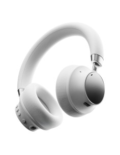 Casque réduction de bruit personnalisable bluetooth "JUNDO" AKASHI | SIP19