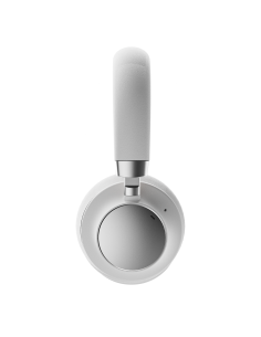 Casque réduction de bruit personnalisable bluetooth "JUNDO" AKASHI | SIP19