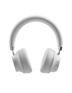 Casque réduction de bruit personnalisable bluetooth "JUNDO" AKASHI | SIP19