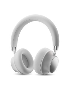 Casque réduction de bruit personnalisable bluetooth "JUNDO" AKASHI | SIP19