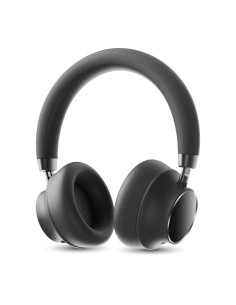 Casque réduction de bruit personnalisable bluetooth "JUNDO" AKASHI | SIP19