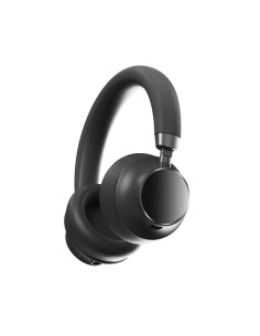 Casque réduction de bruit personnalisable bluetooth "JUNDO" AKASHI | SIP19