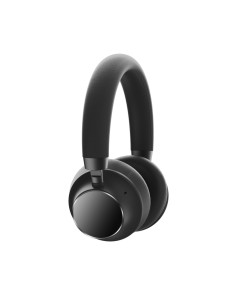 Casque réduction de bruit personnalisable bluetooth "JUNDO" AKASHI | SIP19