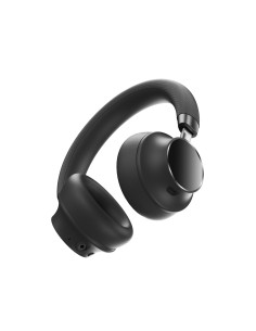 Casque réduction de bruit personnalisable bluetooth "JUNDO" AKASHI | SIP19