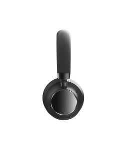 Casque réduction de bruit personnalisable bluetooth "JUNDO" AKASHI | SIP19