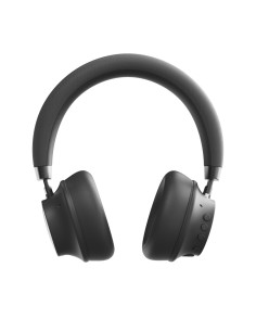 Casque réduction de bruit personnalisable bluetooth "JUNDO" AKASHI | SIP19