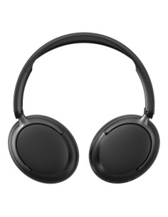 Casque sans fil bluetooth personnalisé "HERU" AKASHI | SIP19