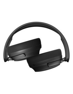 Casque sans fil bluetooth personnalisé "HERU" AKASHI | SIP19