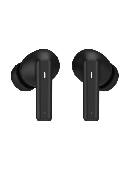 Écouteurs bluetooth réduction bruit personnalisables "MEIYO" | SIP19
