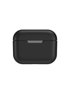 Écouteurs bluetooth réduction bruit personnalisables "MEIYO" | SIP19